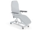 Salsa - Model A1 - Treatment Chair