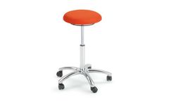 Likamed - Model HKL 1 - Universal Stool