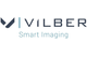 Vilber