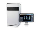 Vilber Newton - Model 7.0 - In Vivo Imaging Device