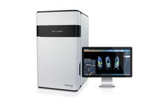 Vilber Newton - Model 7.0 - In Vivo Imaging Device