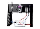 Vilber Biosthesia - Add-on Anesthesia System
