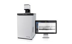 Vilber Fusion Solo - Model S - Modular Imaging System for Laboratories