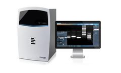 Quantum - Gel Imaging System