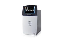 Vilber - Model E-Box - Stand-Alone Imaging System for Gel Documentation