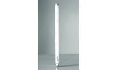 Vilber - Model UV-A - UV Tubes