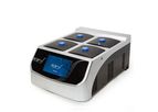 PCRmax Alpha - Model 4 PCRmax - PCR Cycler