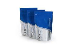 PCRmax - Custom Kits