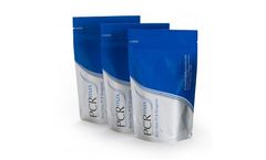 PCRmax - Model Type F&G -PKIT10007 - Adenovirus