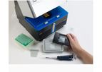 PCRmax - Model Eco 48 - Real Time PCR System