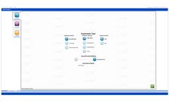 Eco - Two Distinct Software