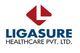 LIGASURE Healthcare Pvt Ltd  