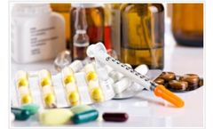 Formulations | Medical Consumable & Supplies