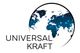 Universal Kraft Lda