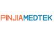 linyi pinjia medtek co, ltd