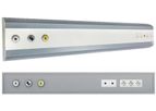 Oki - Model Plus ES - Solution for Standard Inpatient Care