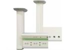 Oki - Model Plus MD and LG - Ceiling Wall-Mounted Unit
