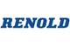 Renold Jeffrey