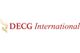 DECG International