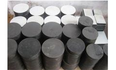 DECG - Elastomeric Bearing/ Neoprene Bearing