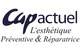 Cap Actuel