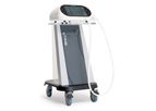 Model UTIMS A3 - High Intensity Focused Ultrasound (HIFU Face and Body)