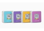 Aranet - Colors Sticker Collection Set