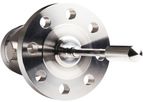 Hydramotion - Model XL7 - In-Line Viscometer