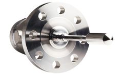 Hydramotion - Model XL7 - In-Line Viscometer