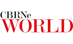 Emergent BioSolutions Receives Department of Defense Award to Evaluate Chikungunya Vaccine Candidate in Post-Approval Field Efficacy Study Using Model-Guided Approach