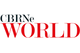 CBRNe World - Falcon Communications UK
