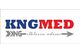 KNGMED Medical  