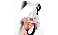 KNGMED - Nasal CPAP Mask
