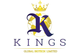 Kings Global Biotech Limited