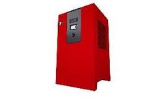 KKT - Model vBoxX - 12-15-18 - Chiller