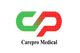 Jiangsu Yizheng Carepro Medical Instruments Co., Ltd.