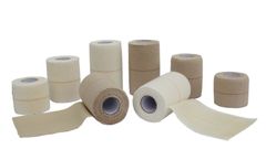 Carepro - EAB Elastic Bandage