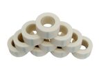 Carepro - Nonwoven Medical Adhesive Tape