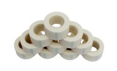 Carepro - Nonwoven Medical Adhesive Tape