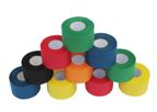 Printed Sports Tape