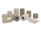 EAB Elastic Bandage
