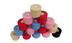 Foam Underwrap
