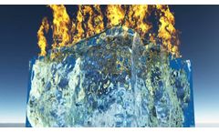 MRI Safety for First Responders - Video
