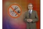 MRI Safety - Video