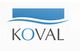 Koval d.o.o.