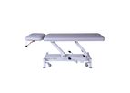 Koval - Model Line Special L2 - Examination – Treatment Table