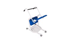 Koval - Model Narrow - Mover Flexi