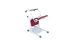 Koval - Mover Flexi
