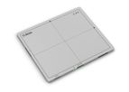 Reveal - Model 35C - X-ray Detector