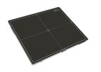 Sight - Flat Panel X-ray Detector
